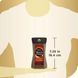 Розчинна кава Nescafe Taster's Choice House Blend легкого обсмаження 198г 6921 фото 7