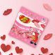 Жевательные конфеты Jelly Belly Sour Pucker Lips 79г 10526 фото 3
