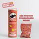 Набір Pringles Once You Pop Mystery Box with Collectible 1шт 10381 фото 3