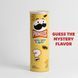 Набір Pringles Once You Pop Mystery Box with Collectible 1шт 10381 фото 4