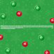 Драже M&M's Minis Peanut Butter Milk Chocolate Red & Green Christmas Candy Baking Bits 283 г 7810 фото 8