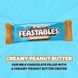 Набір шоколадних батончиків Mr.Beast Feastables Chocolate Candy Assortment 366г 9297 фото 3