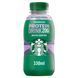 Протеиновый напиток с кофе Starbucks Chocolate Mocha Flavour Protein Drink 330мл 8285 фото 1
