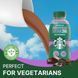 Протеиновый напиток с кофе Starbucks Chocolate Mocha Flavour Protein Drink 330мл 8285 фото 5