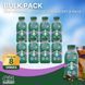 Протеиновый напиток с кофе Starbucks Chocolate Mocha Flavour Protein Drink 330мл 8285 фото 10