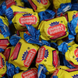 Жувальна гумка Dubble Bubble Bubble Gum 1 шт&nbsp;х 5 г 8139 фото 2
