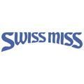 Swiss Miss