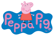 Peppa