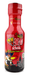Острый соус Samyang Buldak Sauce Extreme 200г 9097 фото 1