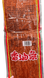 Огромный Латяо Снек Zhou Zai De Hunan Latiao Sneck острый 880 г. 8897 фото 7