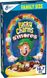 Хлопья Lucky Charms Smores Breakfast Cereal with Marshmallows, Family Size 530g 4621 фото 1