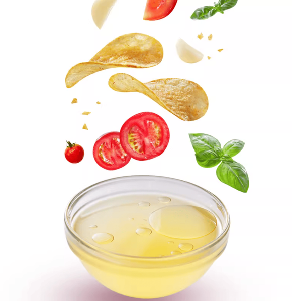 Чіпси Lay's Mexican Chicken Tomato 75г 10233 фото