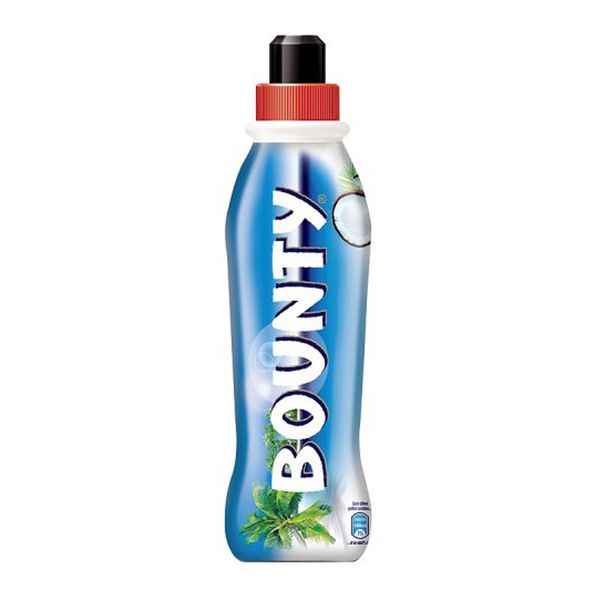 Молочный напиток Bounty milk shake 350ml 0186 фото