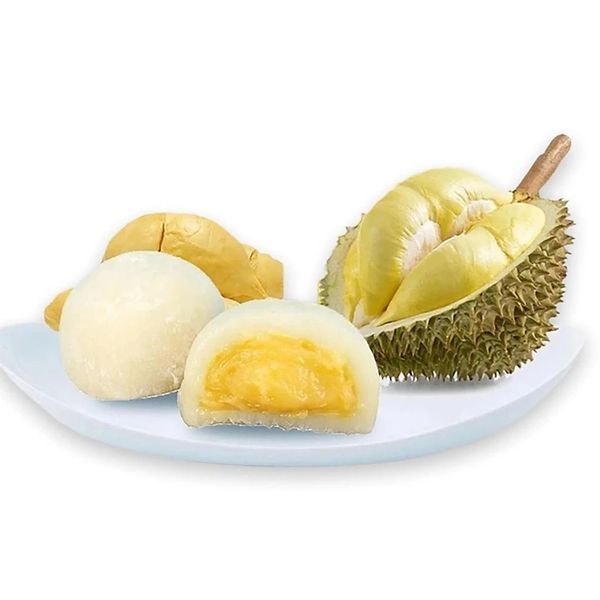 Моти Mochi with Durian 180g 1946 фото