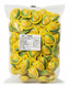 Жувальні цукерки 3D Durian Candy Toffee Fudge 500г 10033 фото 1