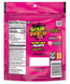 Жевательные конфеты Sour Patch Kid's Valentine's Glow Ups Hearts Candy 238г 10283 фото 5