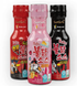 Острый соус Samyang Buldak Sauce Extreme 200г 9097 фото 6