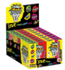 Кислі цукерки-драже Brain Blasterz Sour Candy Bitz Apple Strawberry 45г 7999 фото 5