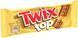 Печенье Twix Top Biscuit 10шт х 21г 10183 фото 6