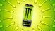 Энергетик Monster Energy Rehab со вкусом зеленого чая 458мл 6753 фото 3