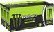 Энергетик Monster Energy Rehab со вкусом зеленого чая 458мл 6753 фото 4