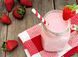 Молочний коктейль Nestle Nesquik Strawberry Flavor 266g 4673 фото 2