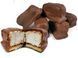 Батончики Gourmet Fyre S&rsquo;mores Ready to Eat 5 шт, 120г 8729 фото 3