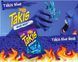 Мультипакування чіпсів Takis Blue Heat Mini Tortilla Chips зі смаком перцю чилі 25х34г 7074 фото 7
