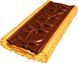 Печенье Twix Top Biscuit 10шт х 21г 10183 фото 5