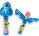 Набор леденцов с держателем Disney Stitch Pop Ups! Lollipop 40г 10527 фото 5