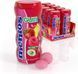 Жуйка Mentos Red Fruit & Lime 15 шт 5093 фото 3
