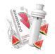 Картридж для напитков Cirkul Watermelon Puressence Flavors Cartridge 1шт 11549 фото 2