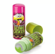 Рідка цукерка Toxic Waste Slime Licker 2.0 Black Cherry 60мл 9644 фото 2