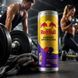 Энергетический напиток Red Bull Zero Sugar Blackcurrant Raspberry 250мл 11178 фото 6