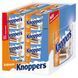 Вафли Knoppers Erdnuss 200g 5869 фото 3