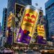 Энергетический напиток Red Bull Zero Sugar Blackcurrant Raspberry 250мл 11178 фото 4