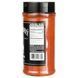 Приправа Jack Daniel&rsquo;s Seasoning Pork Rub 312g 2964 фото 3