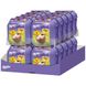 Шоколадные яйца Milka Spoon Eggs Milchcreme 136g 0684 фото 2