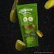 Кислий гострий огірок Van Holten's Pickles Rick and Morty Pickle Rick 200г 6648 фото 2
