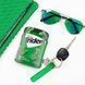 Жвачки Trident Spearmint Sugar Free 50 sticks 2402 фото 5