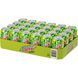 Газировка Mountain Dew Citrus Blast 330 мл 6922 фото 2