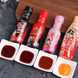 Острый соус Samyang Buldak Sauce Extreme 200г 9097 фото 7