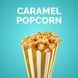 Карамельный попкорн Werther's Original Caramel Popcorn Salted Caramel 140г 7860 фото 5