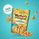 Карамельный попкорн Werther's Original Caramel Popcorn Salted Caramel 140г 7860 фото 2