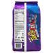 Мультипакування чіпсів Takis Blue Heat Mini Tortilla Chips зі смаком перцю чилі 25х34г 7074 фото 3