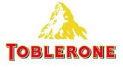 Toblerone