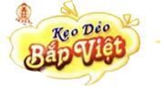 Keo Deo