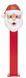 Новогодний PEZ Santa Claus 2285 фото 1