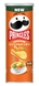 Чіпси Pringles Consomme Flavour Potato Crisps 95г 10678 фото 1
