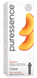 Картридж для напитков Cirkul Puressence со вкусом персика, 1шт 8582 фото 1